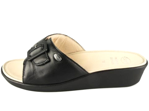 Scholl: Mango