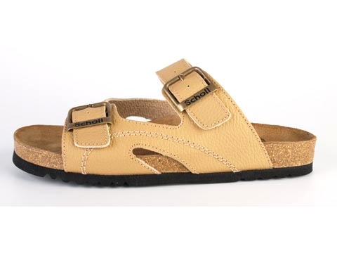 Scholl: Moldava - 2