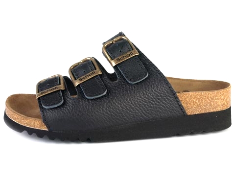 Scholl: Rio