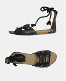 SCHOLL - Sandaler