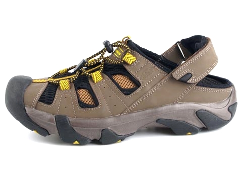 Scholl: Slalom
