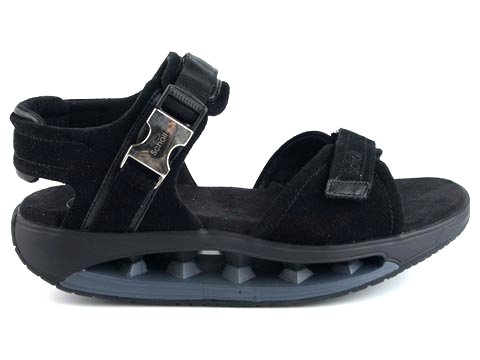 Scholl: Spark