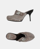 SCHOLL - Tofflor - 4