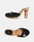 SCHOLL - Tofflor - 5