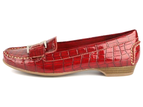 Scholl: Trafalgar