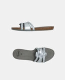 SCHOLL - Träskor - 10