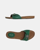 SCHOLL - Träskor - 2