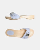 SCHOLL - Träskor - 7