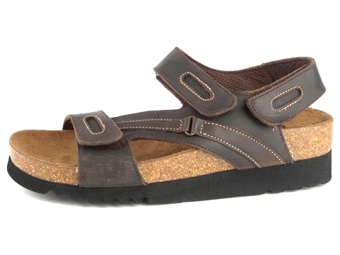 Scholl: Uruguay