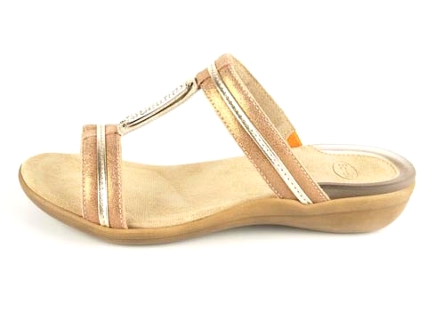 Scholl: Walkaway