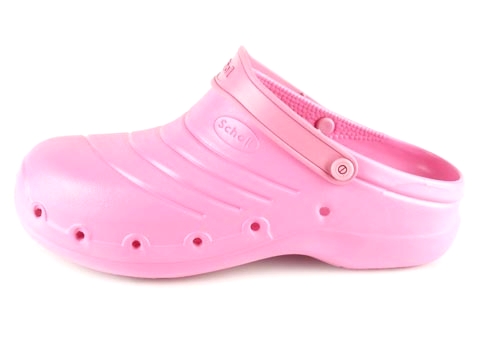 Scholl: Work Light - 2