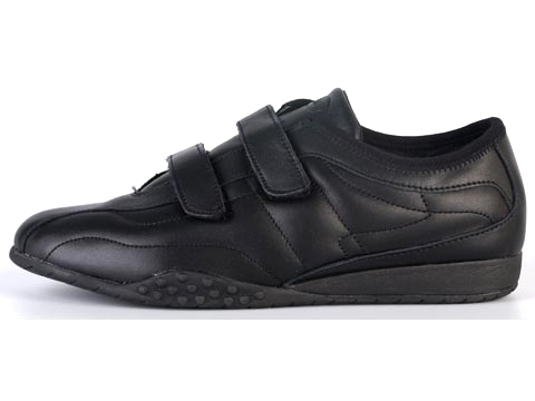 Scholl: Zeal