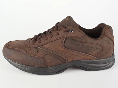 Scholl: Zuma