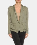 SCHUMACHER - Blazer - 10