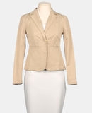 SCHUMACHER - Blazer - 2