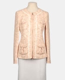 SCHUMACHER - Blazer - 3
