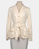 SCHUMACHER - Blazer - 5