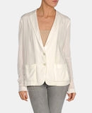 SCHUMACHER - Blazer - 6