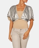 SCHUMACHER - Blazer - 9