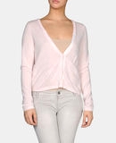 SCHUMACHER - Cardigan - 11
