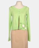 SCHUMACHER - Cardigan - 12
