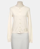 SCHUMACHER - Cardigan - 3