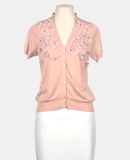 SCHUMACHER - Cardigan - 5