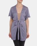 SCHUMACHER - Cardigan - 8