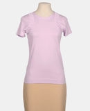SCHUMACHER - Kortärmad t-shirt - 15