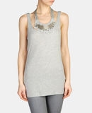 SCHUMACHER - Topp - 15