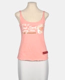 SCHUMACHER - Topp - 6