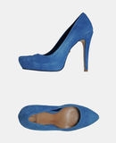 SCHUTZ - Pumps - 2