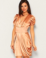 Score Dress