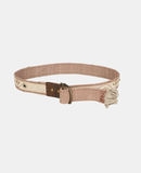 SCOTCH & SODA - Bälte - 3