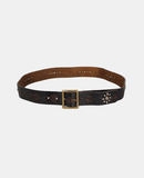 SCOTCH & SODA - Bälte - 4