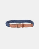 SCOTCH & SODA - Bälte - 5