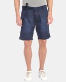 SCOTCH & SODA - Bermudashorts - 10