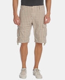 SCOTCH & SODA - Bermudashorts - 11