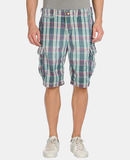 SCOTCH & SODA - Bermudashorts - 12