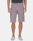 SCOTCH & SODA - Bermudashorts - 14