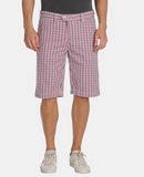 SCOTCH & SODA - Bermudashorts - 18