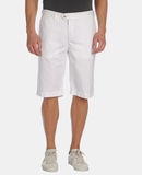 SCOTCH & SODA - Bermudashorts - 19
