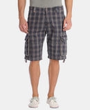SCOTCH & SODA - Bermudashorts - 2