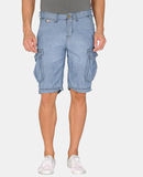 SCOTCH & SODA - Bermudashorts - 3