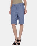 SCOTCH & SODA - Bermudashorts - 4