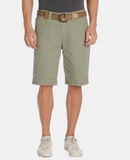 SCOTCH & SODA - Bermudashorts - 5