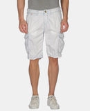 SCOTCH & SODA - Bermudashorts - 6