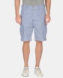 SCOTCH & SODA - Bermudashorts - 7