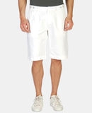 SCOTCH & SODA - Bermudashorts - 8