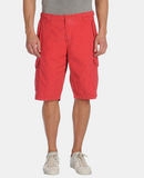 SCOTCH & SODA - Bermudashorts